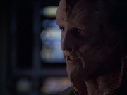 Filename=extant_StarTrek_VOY_6x07-DragonsTeeth_01455.jpg
Filesize=129KiB
Dimensions=1200x900
Date added=Dec 27, 2019 extant_StarTrek_VOY_6x07-DragonsTeeth_01455.jpg