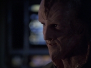 Filename=extant_StarTrek_VOY_6x07-DragonsTeeth_01456.jpg
Filesize=130KiB
Dimensions=1200x900
Date added=Dec 27, 2019 extant_StarTrek_VOY_6x07-DragonsTeeth_01456.jpg