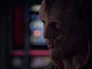 Filename=extant_StarTrek_VOY_6x07-DragonsTeeth_01457.jpg
Filesize=130KiB
Dimensions=1200x900
Date added=Dec 27, 2019 extant_StarTrek_VOY_6x07-DragonsTeeth_01457.jpg