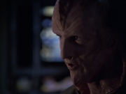 Filename=extant_StarTrek_VOY_6x07-DragonsTeeth_01458.jpg
Filesize=130KiB
Dimensions=1200x900
Date added=Dec 27, 2019 extant_StarTrek_VOY_6x07-DragonsTeeth_01458.jpg