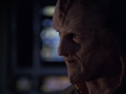 Filename=extant_StarTrek_VOY_6x07-DragonsTeeth_01459.jpg
Filesize=133KiB
Dimensions=1200x900
Date added=Dec 27, 2019 extant_StarTrek_VOY_6x07-DragonsTeeth_01459.jpg