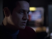Filename=extant_StarTrek_VOY_6x07-DragonsTeeth_01460.jpg
Filesize=127KiB
Dimensions=1200x900
Date added=Dec 27, 2019 extant_StarTrek_VOY_6x07-DragonsTeeth_01460.jpg