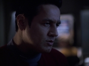 Filename=extant_StarTrek_VOY_6x07-DragonsTeeth_01461.jpg
Filesize=127KiB
Dimensions=1200x900
Date added=Dec 27, 2019 extant_StarTrek_VOY_6x07-DragonsTeeth_01461.jpg