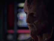Filename=extant_StarTrek_VOY_6x07-DragonsTeeth_01462.jpg
Filesize=136KiB
Dimensions=1200x900
Date added=Dec 27, 2019 extant_StarTrek_VOY_6x07-DragonsTeeth_01462.jpg