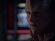 Filename=extant_StarTrek_VOY_6x07-DragonsTeeth_01463.jpg
Filesize=132KiB
Dimensions=1200x900
Date added=Dec 27, 2019 extant_StarTrek_VOY_6x07-DragonsTeeth_01463.jpg