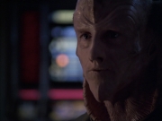 Filename=extant_StarTrek_VOY_6x07-DragonsTeeth_01465.jpg
Filesize=131KiB
Dimensions=1200x900
Date added=Dec 27, 2019 extant_StarTrek_VOY_6x07-DragonsTeeth_01465.jpg