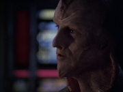 Filename=extant_StarTrek_VOY_6x07-DragonsTeeth_01468.jpg
Filesize=136KiB
Dimensions=1200x900
Date added=Dec 27, 2019 extant_StarTrek_VOY_6x07-DragonsTeeth_01468.jpg