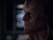 Filename=extant_StarTrek_VOY_6x07-DragonsTeeth_01469.jpg
Filesize=129KiB
Dimensions=1200x900
Date added=Dec 27, 2019 extant_StarTrek_VOY_6x07-DragonsTeeth_01469.jpg