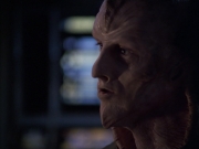 Filename=extant_StarTrek_VOY_6x07-DragonsTeeth_01470.jpg
Filesize=127KiB
Dimensions=1200x900
Date added=Dec 27, 2019 extant_StarTrek_VOY_6x07-DragonsTeeth_01470.jpg