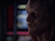 Filename=extant_StarTrek_VOY_6x07-DragonsTeeth_01471.jpg
Filesize=125KiB
Dimensions=1200x900
Date added=Dec 27, 2019 extant_StarTrek_VOY_6x07-DragonsTeeth_01471.jpg