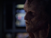 Filename=extant_StarTrek_VOY_6x07-DragonsTeeth_01472.jpg
Filesize=127KiB
Dimensions=1200x900
Date added=Dec 27, 2019 extant_StarTrek_VOY_6x07-DragonsTeeth_01472.jpg