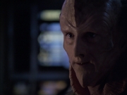 Filename=extant_StarTrek_VOY_6x07-DragonsTeeth_01475.jpg
Filesize=135KiB
Dimensions=1200x900
Date added=Dec 27, 2019 extant_StarTrek_VOY_6x07-DragonsTeeth_01475.jpg