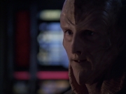 Filename=extant_StarTrek_VOY_6x07-DragonsTeeth_01476.jpg
Filesize=131KiB
Dimensions=1200x900
Date added=Dec 27, 2019 extant_StarTrek_VOY_6x07-DragonsTeeth_01476.jpg