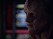 Filename=extant_StarTrek_VOY_6x07-DragonsTeeth_01477.jpg
Filesize=135KiB
Dimensions=1200x900
Date added=Dec 27, 2019 extant_StarTrek_VOY_6x07-DragonsTeeth_01477.jpg