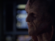 Filename=extant_StarTrek_VOY_6x07-DragonsTeeth_01478.jpg
Filesize=134KiB
Dimensions=1200x900
Date added=Dec 27, 2019 extant_StarTrek_VOY_6x07-DragonsTeeth_01478.jpg