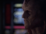 Filename=extant_StarTrek_VOY_6x07-DragonsTeeth_01479.jpg
Filesize=136KiB
Dimensions=1200x900
Date added=Dec 27, 2019 extant_StarTrek_VOY_6x07-DragonsTeeth_01479.jpg