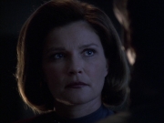 Filename=extant_StarTrek_VOY_6x07-DragonsTeeth_01481.jpg
Filesize=134KiB
Dimensions=1200x900
Date added=Dec 27, 2019 extant_StarTrek_VOY_6x07-DragonsTeeth_01481.jpg