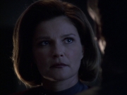 Filename=extant_StarTrek_VOY_6x07-DragonsTeeth_01482.jpg
Filesize=132KiB
Dimensions=1200x900
Date added=Dec 27, 2019 extant_StarTrek_VOY_6x07-DragonsTeeth_01482.jpg