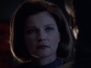 Filename=extant_StarTrek_VOY_6x07-DragonsTeeth_01483.jpg
Filesize=131KiB
Dimensions=1200x900
Date added=Dec 27, 2019 extant_StarTrek_VOY_6x07-DragonsTeeth_01483.jpg