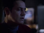Filename=extant_StarTrek_VOY_6x07-DragonsTeeth_01485.jpg
Filesize=133KiB
Dimensions=1200x900
Date added=Dec 27, 2019 extant_StarTrek_VOY_6x07-DragonsTeeth_01485.jpg