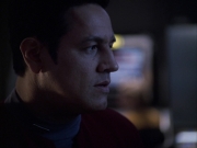 Filename=extant_StarTrek_VOY_6x07-DragonsTeeth_01486.jpg
Filesize=128KiB
Dimensions=1200x900
Date added=Dec 27, 2019 extant_StarTrek_VOY_6x07-DragonsTeeth_01486.jpg