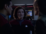 Filename=extant_StarTrek_VOY_6x07-DragonsTeeth_01488.jpg
Filesize=145KiB
Dimensions=1200x900
Date added=Dec 27, 2019 extant_StarTrek_VOY_6x07-DragonsTeeth_01488.jpg