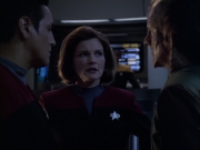 Filename=extant_StarTrek_VOY_6x07-DragonsTeeth_01490.jpg
Filesize=145KiB
Dimensions=1200x900
Date added=Dec 27, 2019 extant_StarTrek_VOY_6x07-DragonsTeeth_01490.jpg