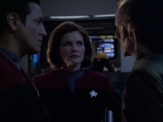 Filename=extant_StarTrek_VOY_6x07-DragonsTeeth_01493.jpg
Filesize=146KiB
Dimensions=1200x900
Date added=Dec 27, 2019 extant_StarTrek_VOY_6x07-DragonsTeeth_01493.jpg