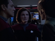 Filename=extant_StarTrek_VOY_6x07-DragonsTeeth_01494.jpg
Filesize=150KiB
Dimensions=1200x900
Date added=Dec 27, 2019 extant_StarTrek_VOY_6x07-DragonsTeeth_01494.jpg