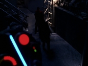 Filename=extant_StarTrek_VOY_6x07-DragonsTeeth_01498.jpg
Filesize=143KiB
Dimensions=1200x900
Date added=Dec 27, 2019 extant_StarTrek_VOY_6x07-DragonsTeeth_01498.jpg