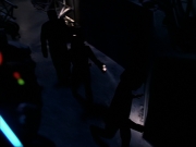 Filename=extant_StarTrek_VOY_6x07-DragonsTeeth_01500.jpg
Filesize=98KiB
Dimensions=1200x900
Date added=Dec 27, 2019 extant_StarTrek_VOY_6x07-DragonsTeeth_01500.jpg
