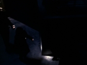 Filename=extant_StarTrek_VOY_6x07-DragonsTeeth_01501.jpg
Filesize=73KiB
Dimensions=1200x900
Date added=Dec 27, 2019 extant_StarTrek_VOY_6x07-DragonsTeeth_01501.jpg
