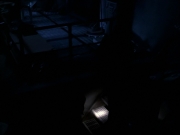 Filename=extant_StarTrek_VOY_6x07-DragonsTeeth_01503.jpg
Filesize=75KiB
Dimensions=1200x900
Date added=Dec 27, 2019 extant_StarTrek_VOY_6x07-DragonsTeeth_01503.jpg