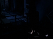 Filename=extant_StarTrek_VOY_6x07-DragonsTeeth_01504.jpg
Filesize=87KiB
Dimensions=1200x900
Date added=Dec 27, 2019 extant_StarTrek_VOY_6x07-DragonsTeeth_01504.jpg