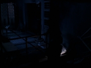 Filename=extant_StarTrek_VOY_6x07-DragonsTeeth_01505.jpg
Filesize=98KiB
Dimensions=1200x900
Date added=Dec 27, 2019 extant_StarTrek_VOY_6x07-DragonsTeeth_01505.jpg