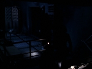 Filename=extant_StarTrek_VOY_6x07-DragonsTeeth_01506.jpg
Filesize=104KiB
Dimensions=1200x900
Date added=Dec 27, 2019 extant_StarTrek_VOY_6x07-DragonsTeeth_01506.jpg