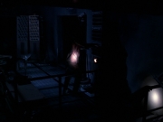 Filename=extant_StarTrek_VOY_6x07-DragonsTeeth_01507.jpg
Filesize=104KiB
Dimensions=1200x900
Date added=Dec 27, 2019 extant_StarTrek_VOY_6x07-DragonsTeeth_01507.jpg
