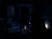 extant_StarTrek_VOY_6x07-DragonsTeeth_01508.jpg