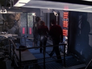 extant_StarTrek_VOY_6x07-DragonsTeeth_01515.jpg