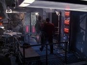 Filename=extant_StarTrek_VOY_6x07-DragonsTeeth_01516.jpg
Filesize=205KiB
Dimensions=1200x900
Date added=Dec 27, 2019 extant_StarTrek_VOY_6x07-DragonsTeeth_01516.jpg