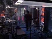 Filename=extant_StarTrek_VOY_6x07-DragonsTeeth_01517.jpg
Filesize=211KiB
Dimensions=1200x900
Date added=Dec 27, 2019 extant_StarTrek_VOY_6x07-DragonsTeeth_01517.jpg