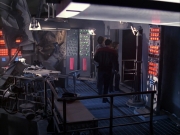 extant_StarTrek_VOY_6x07-DragonsTeeth_01518.jpg