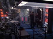 extant_StarTrek_VOY_6x07-DragonsTeeth_01519.jpg