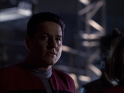 extant_StarTrek_VOY_6x07-DragonsTeeth_01521.jpg