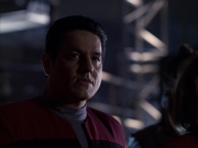 extant_StarTrek_VOY_6x07-DragonsTeeth_01522.jpg