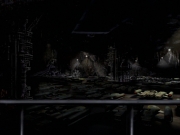 Filename=extant_StarTrek_VOY_6x07-DragonsTeeth_01523.jpg
Filesize=128KiB
Dimensions=1200x900
Date added=Dec 27, 2019 extant_StarTrek_VOY_6x07-DragonsTeeth_01523.jpg