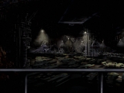 Filename=extant_StarTrek_VOY_6x07-DragonsTeeth_01525.jpg
Filesize=134KiB
Dimensions=1200x900
Date added=Dec 27, 2019 extant_StarTrek_VOY_6x07-DragonsTeeth_01525.jpg