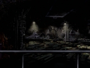 Filename=extant_StarTrek_VOY_6x07-DragonsTeeth_01526.jpg
Filesize=140KiB
Dimensions=1200x900
Date added=Dec 27, 2019 extant_StarTrek_VOY_6x07-DragonsTeeth_01526.jpg