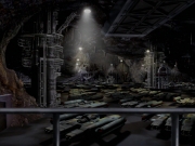 Filename=extant_StarTrek_VOY_6x07-DragonsTeeth_01527.jpg
Filesize=209KiB
Dimensions=1200x900
Date added=Dec 27, 2019 extant_StarTrek_VOY_6x07-DragonsTeeth_01527.jpg