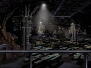 Filename=extant_StarTrek_VOY_6x07-DragonsTeeth_01528.jpg
Filesize=207KiB
Dimensions=1200x900
Date added=Dec 27, 2019 extant_StarTrek_VOY_6x07-DragonsTeeth_01528.jpg